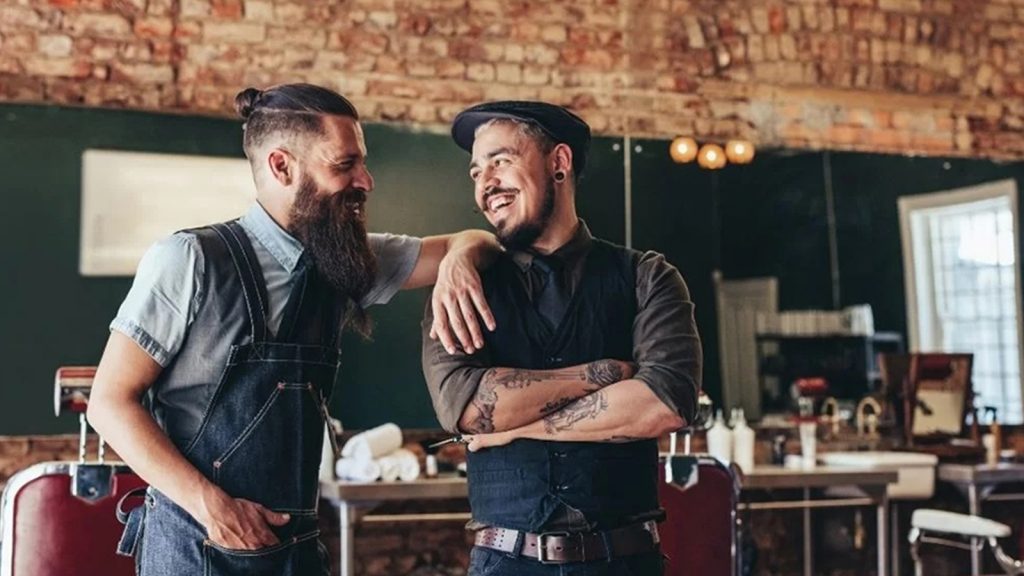 How to Increase Bookings in Your Barbershop Business in 10 Ways